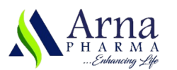 Arna Logo