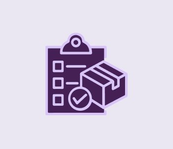 feature image box