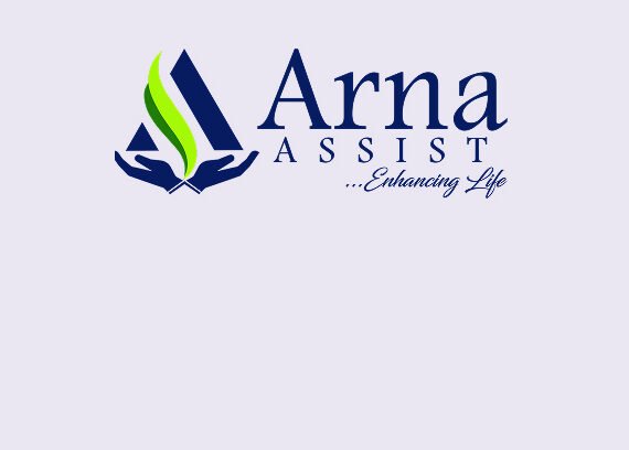 arna-assist
